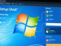 Windows日志setup作用是什么？记录系统安装过程的关键信息吗？