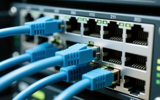 Windows如何永久关闭无用端口？提升系统安全指南