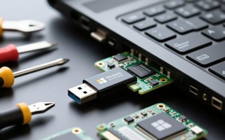 Windows BIOS优盘安装失败怎么办？