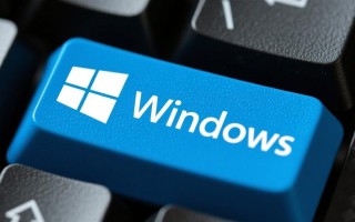 Windows键的代码是什么？如何用代码实现Windows键功能？