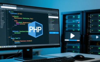 php服务器如何正确配置与实现视频播放功能？