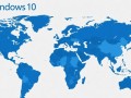 Windows 10 error怎么办？常见错误代码解决方法详解
