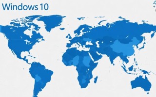 Windows 10 error怎么办？常见错误代码解决方法详解