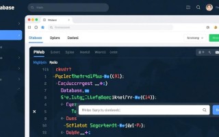 php数组读取数据库时如何高效处理大量数据并避免内存溢出？