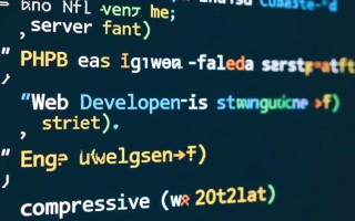 php实现的简单压缩英文字符串的代码