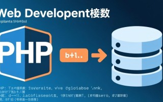 php中连接数据库执行语句怎么写