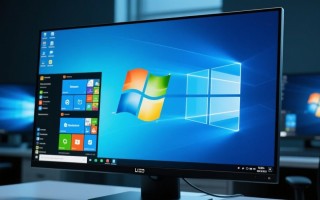 windows lcd 字体下载