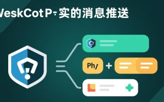 php实现websocket实时消息推送