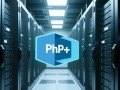 PHP服务器空间一键下载，安全稳定快速部署。