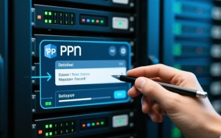 PHP如何检测数据库中某条数据是否存在？