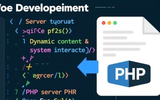 PHP服务器执行exe文件下载工具