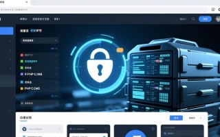 phpcms数据库备份目录在哪？如何找到并修改默认路径？