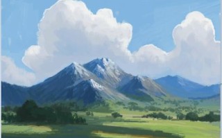 Windows画图软件升级后，新增功能有哪些？