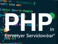 PHP如何实现统计数据功能？详解步骤与代码示例