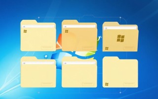 Windows文件外壳公用如何自定义右键菜单？