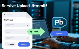 php服务器上传限制如何调整？30字内解决上传大小限制问题