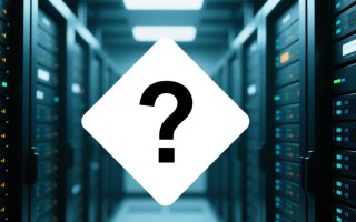 php读取数据库数据空格显示菱形问号如何解决？