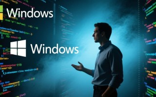 Windows单步调试工具下载，轻松掌握代码调试技巧