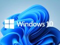 Windows 1903升级怎么关闭？教你永久阻止升级方法。