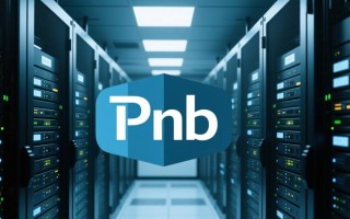 php数据库集群配置如何实现高可用与负载均衡？