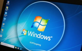 电脑卡在Windows启动logo怎么办？进不去系统怎么解决？
