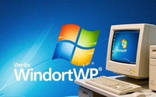Windows XP系统作业怎么做？作业步骤有哪些？