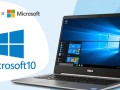 Windows 10 OEM Dell版能直接激活吗？重装系统会失效吗？
