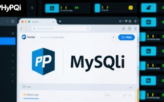 php数据库修改行语句怎么写？update语句修改指定行数据的方法是什么？