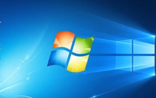 如何通过命令打开Windows端口并确保安全配置？