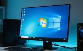 荣耀电脑安装Windows系统需要哪些步骤？