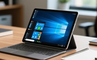 windows平板笔记软件