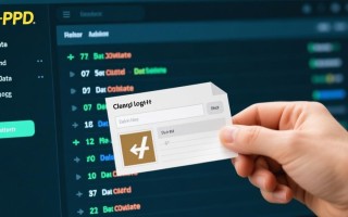 PHP删除历史循环数据时如何避免误删新数据？