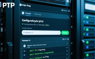 PHP应用程序设置在数据库中