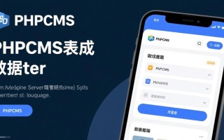 phpcms表单数据库怎么修改或添加字段？