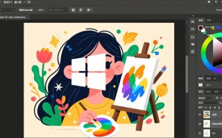 Windows 10插画app哪个好？新手推荐免费又实用的！