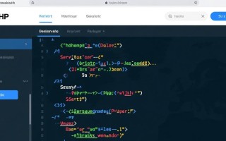 php代码删除网站
