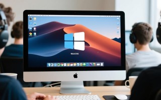 Windows电脑运行macOS需要哪些配置和步骤？
