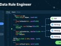PHP数据规则引擎如何实现复杂业务逻辑的灵活配置？