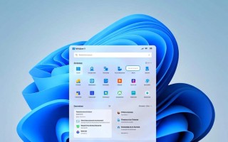 Windows11显示异常怎么办？三招快速排查解决显示问题！