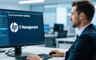 惠禁用Win更新后，系统安全跟得上吗？用户咋办？