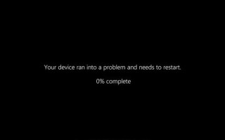 Windows11黑色主题怎么设置？