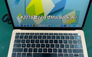 MacBook装Windows系统该选哪个版本？
