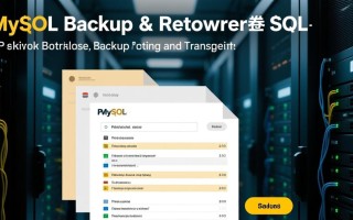 php实现mysql备份恢复分卷处理的方法