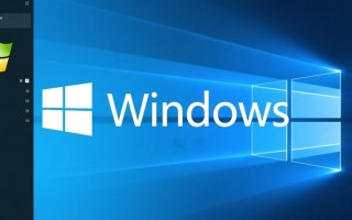 激活Windows卡住了怎么办？教你解决卡顿问题。