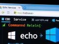 Windows如何彻底关闭echo服务？禁用步骤与影响解析