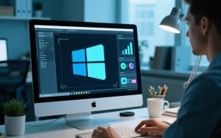 哪里能安全下载Windows软件分享网站里的实用工具？