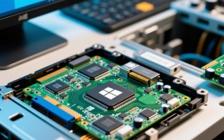 如何一键安装所有Windows系统？版本兼容与驱动难题咋解决？