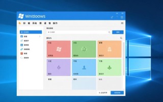 Windows系统下彻底卸载Ubuntu双系统的方法有哪些？