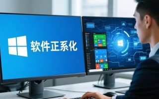 企业采购正版Windows，成本高如何降低？性价比方案有哪些？