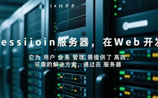 phpsession服务器存储机制与安全配置如何优化？